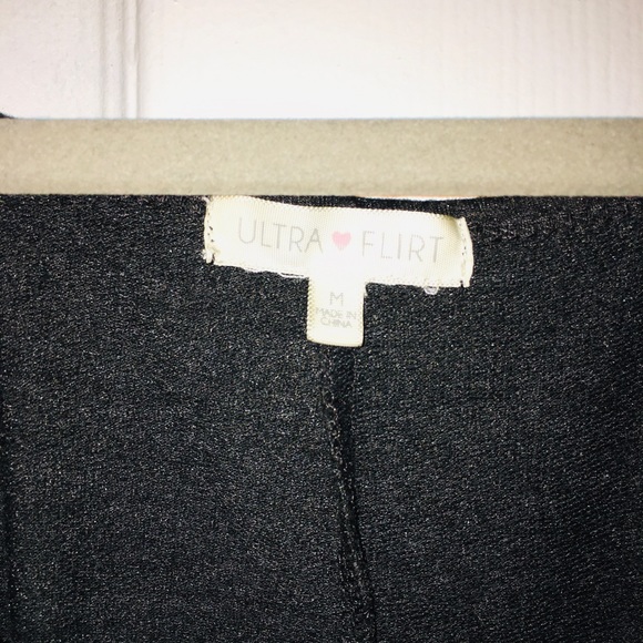 Jumpsuit/romper with pockets - Picture 5 of 5